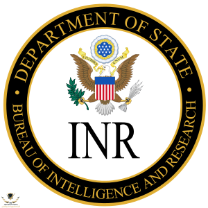 Bureau_of_Intelligence_and_Research_Seal.svg.png