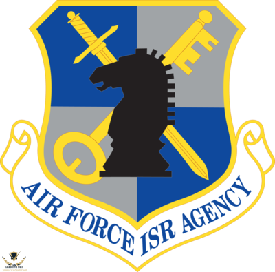 400px-Air_Force_ISR_Agency.png