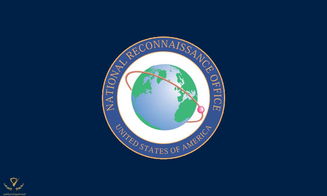 Flag_of_the_National_Reconnaissance_Office.png