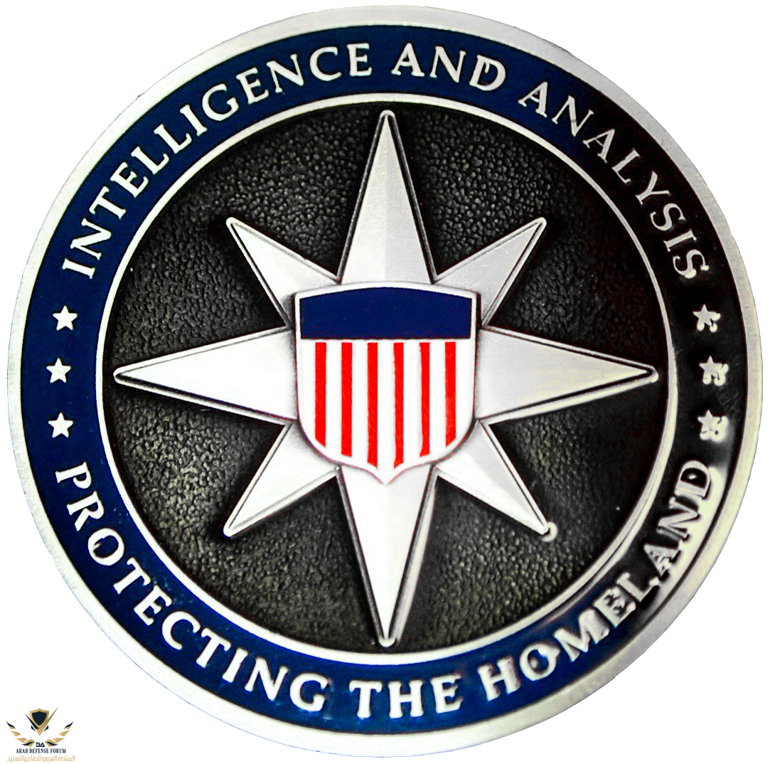 DHS_Intelligence_and_Analysis_logo (2).png