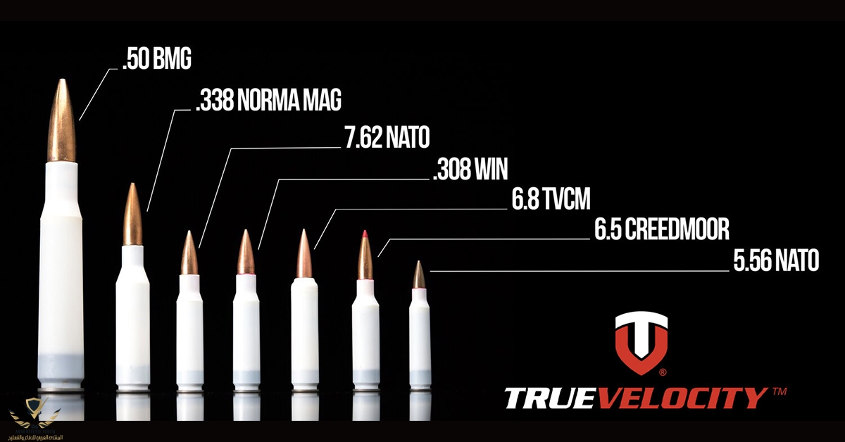 True-Velocity-Calibers-facebook.jpg