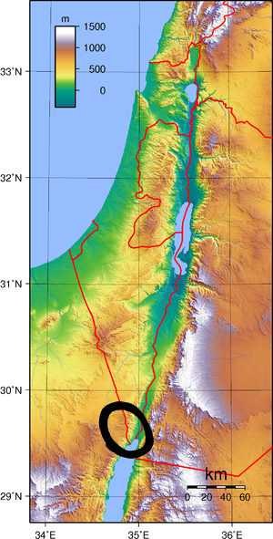 300px-Israel_Topography~2.png