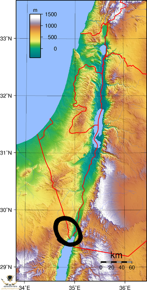 300px-Israel_Topography~2.png