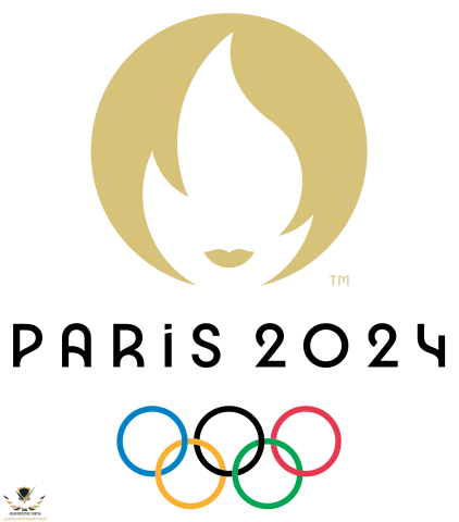 1721560149078.png