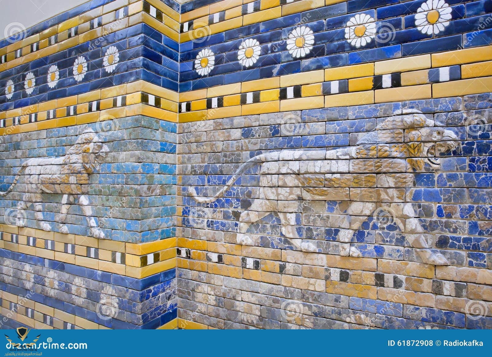lions-following-hunt-patterned-wall-historical-city-babylon-artifact-saved-pergamon-museum-ber...jpg