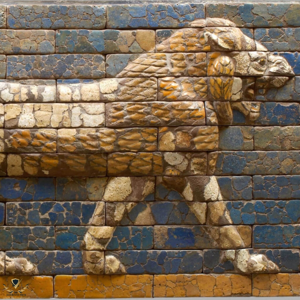 3-Striding-Lion-604-562-BCE-Kunsthistorisches-Museum-Vienna-Austria-1024x1024.jpg