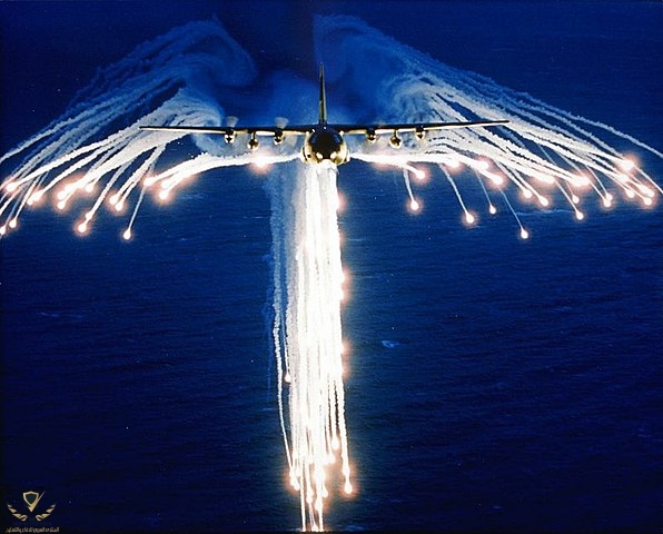 C-130_Hercules_10.jpg