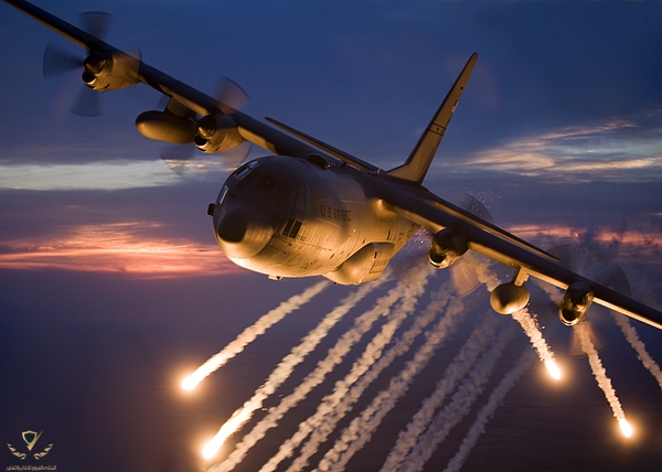 1-a-c-130-hercules-releases-flares-high-g-productions.jpg