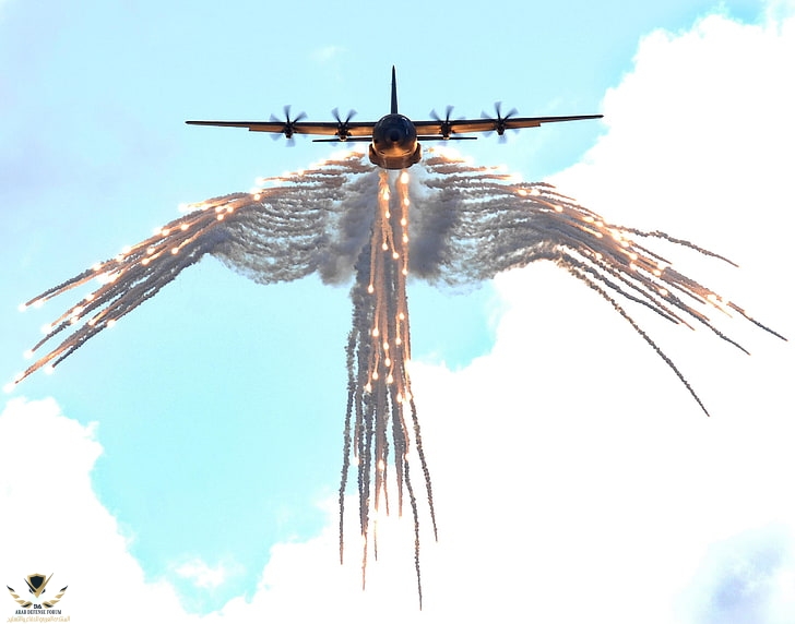 aircraft-military-aircraft-lockheed-c-130-hercules-flares-wallpaper-preview.jpg