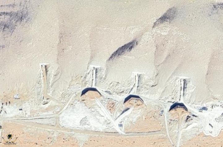 Screenshot_٢٠٢٤٠٧٢٥-٢١٢٠١٩_Google Earth.jpg