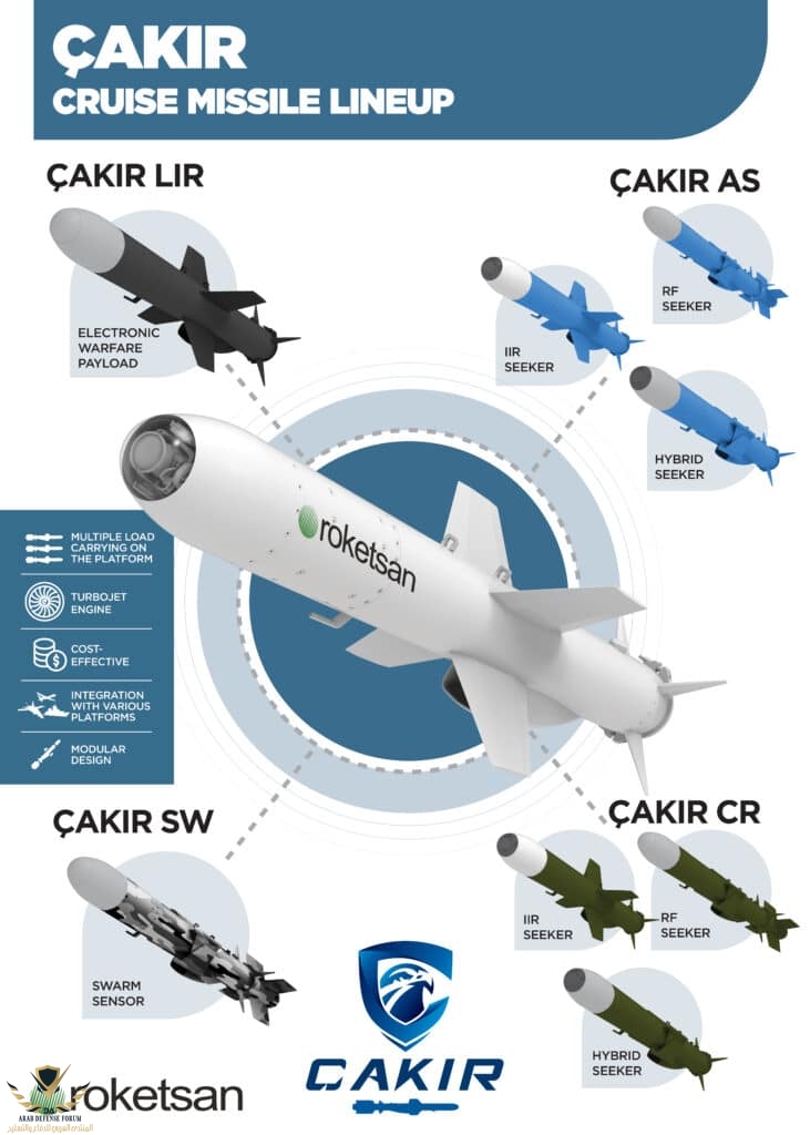 CAKIR-Infographic-731x1024.jpg