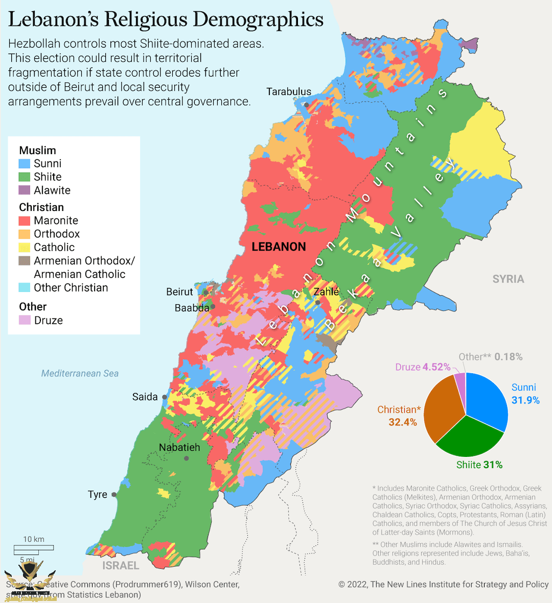 lebanons-religious-demographics-an-arab-country-that-has-v0-n4wvxer0clrb1.png