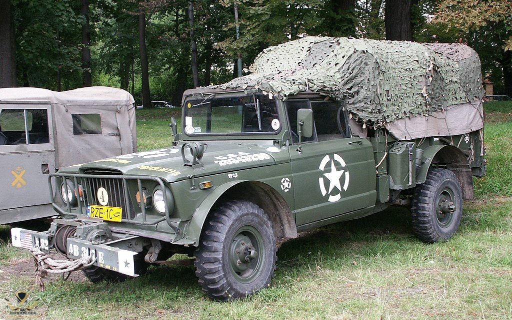 M715_Jeep.jpg