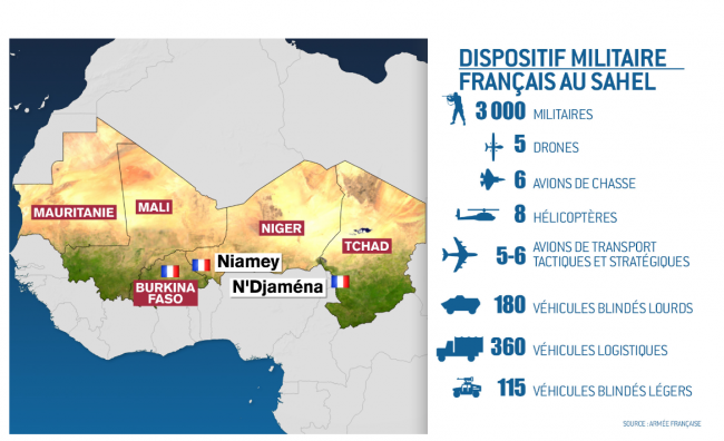 field_media_image-1641093-operation_barkhane_2022.png