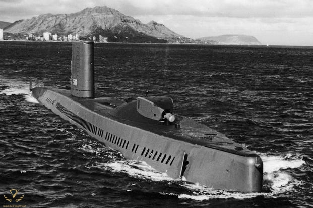 uss-halibut-ssgn-587.jpg