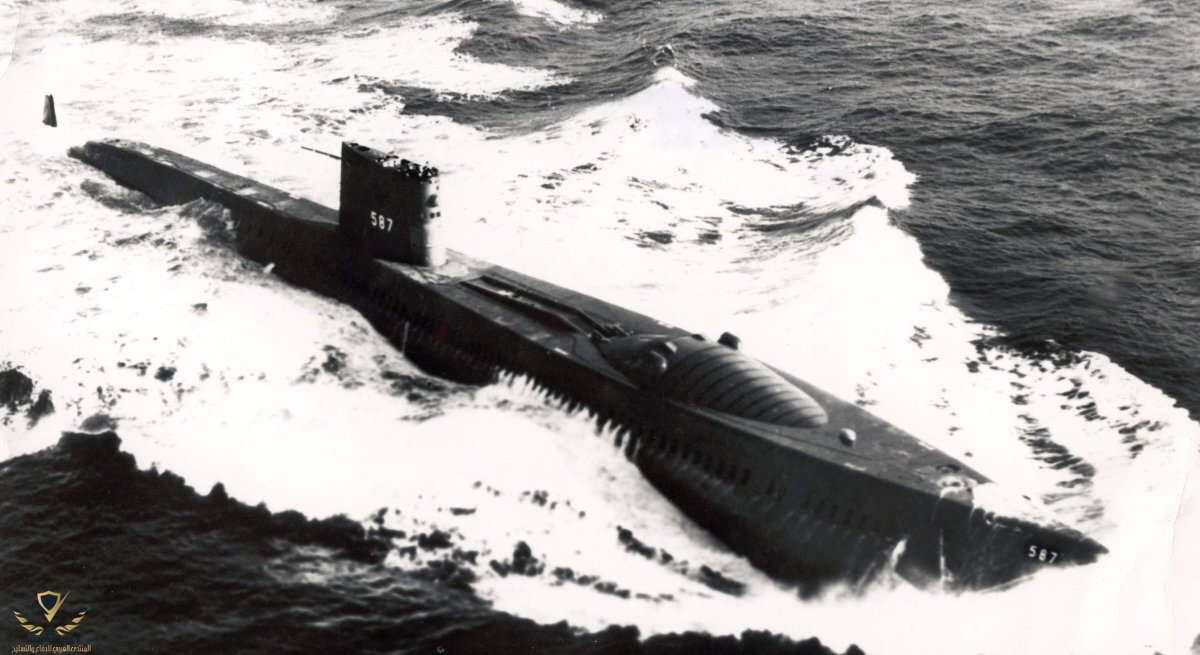 USS_Halibut-Koscak.jpg