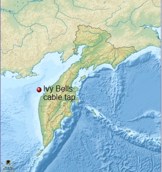 ivy-bells-location.jpg