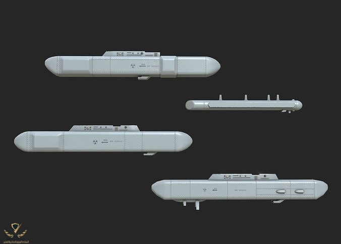 plaaf-rkz-930-tactical-jamming-system-tjs-electronics-pod-3d-model-ee2ff2b4b2.jpg