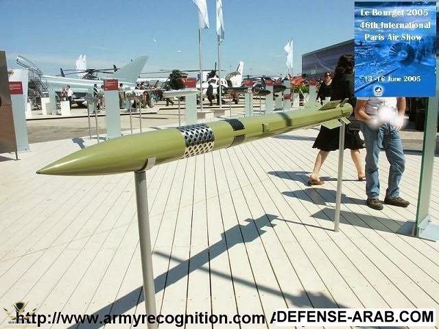 United_States_Army_has_ordered_the_new_PAC-3_missiles_for_Patriot_air_defense_system_640_001.jpg