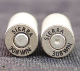 shot-2020-true-velocity-and-sierra-bullets-to-introduce-commercial-polymer-cased.jpg