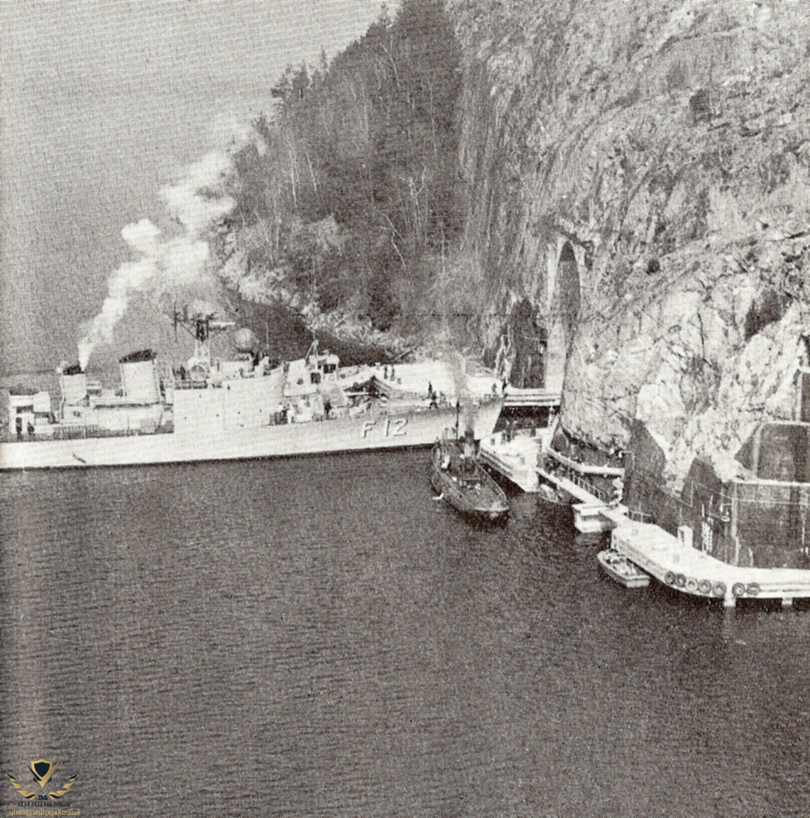 HMS_Sundsvall_in_Tunnel.jpg