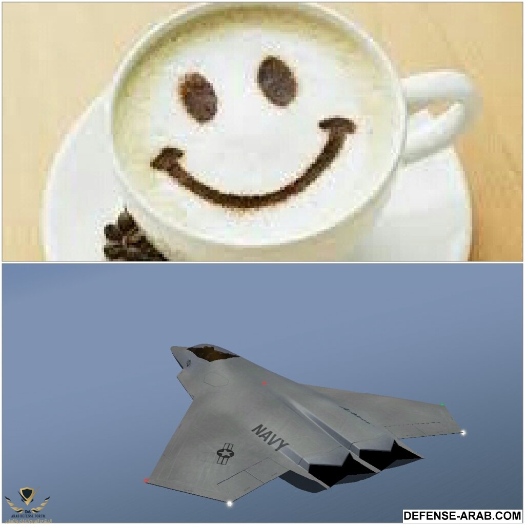 ٢٠١٧٠١٠٣_٠٧٠٥٥٧.jpg