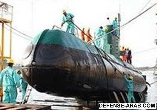 Iran-sub.jpg