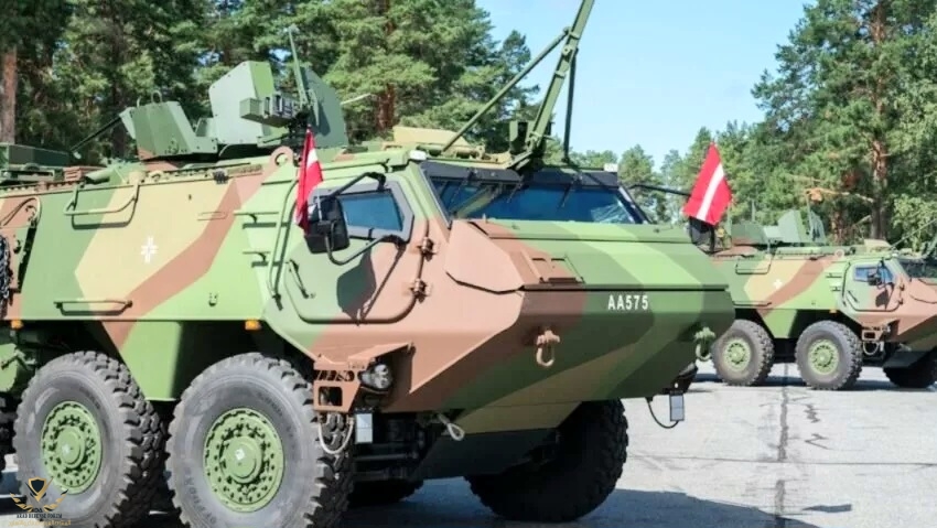 Patria_6x6_to_Latvian_National_Armed_Forces_web-e1722930882248-850x479.jpg