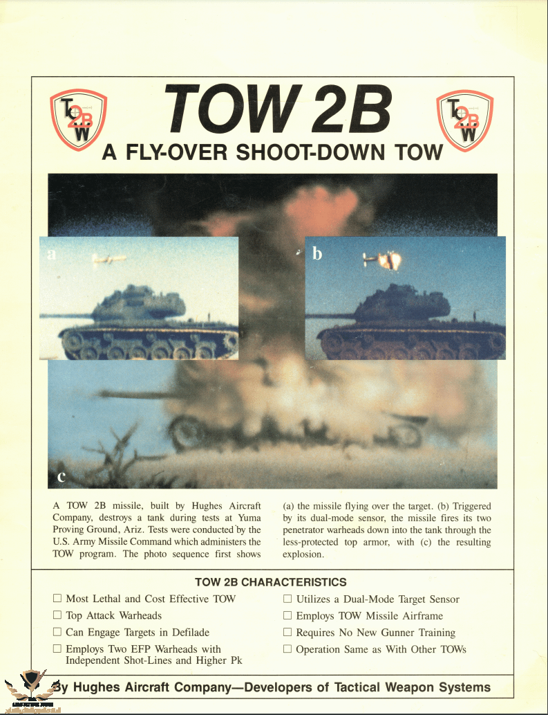 tow-2b-performance-pictures-v0-emk7ej7mxnrb1.png