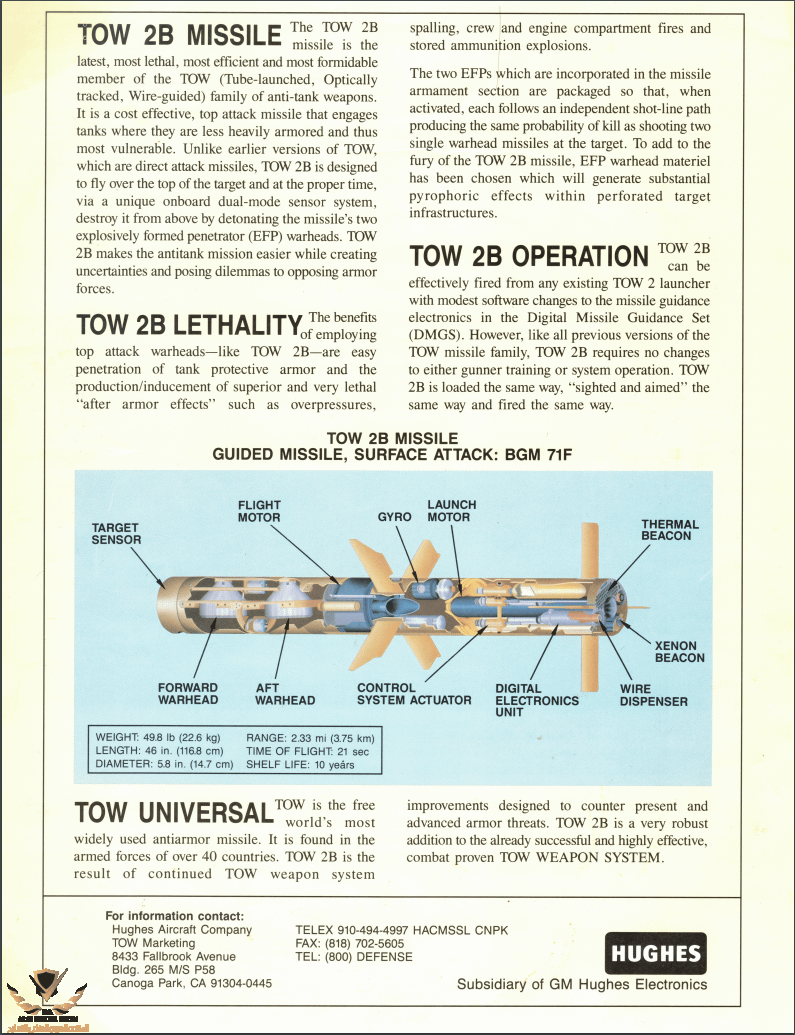 tow-2b-performance-pictures-v0-q6bglk7mxnrb1.png