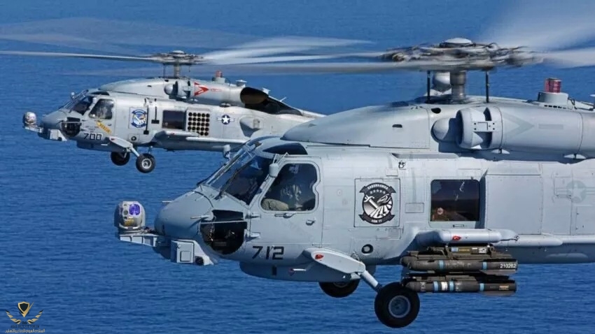 South-Korea-picks-Sikorskys-MH-60R-helicopter-for-ASW-role-e1723015126680-850x478.jpg