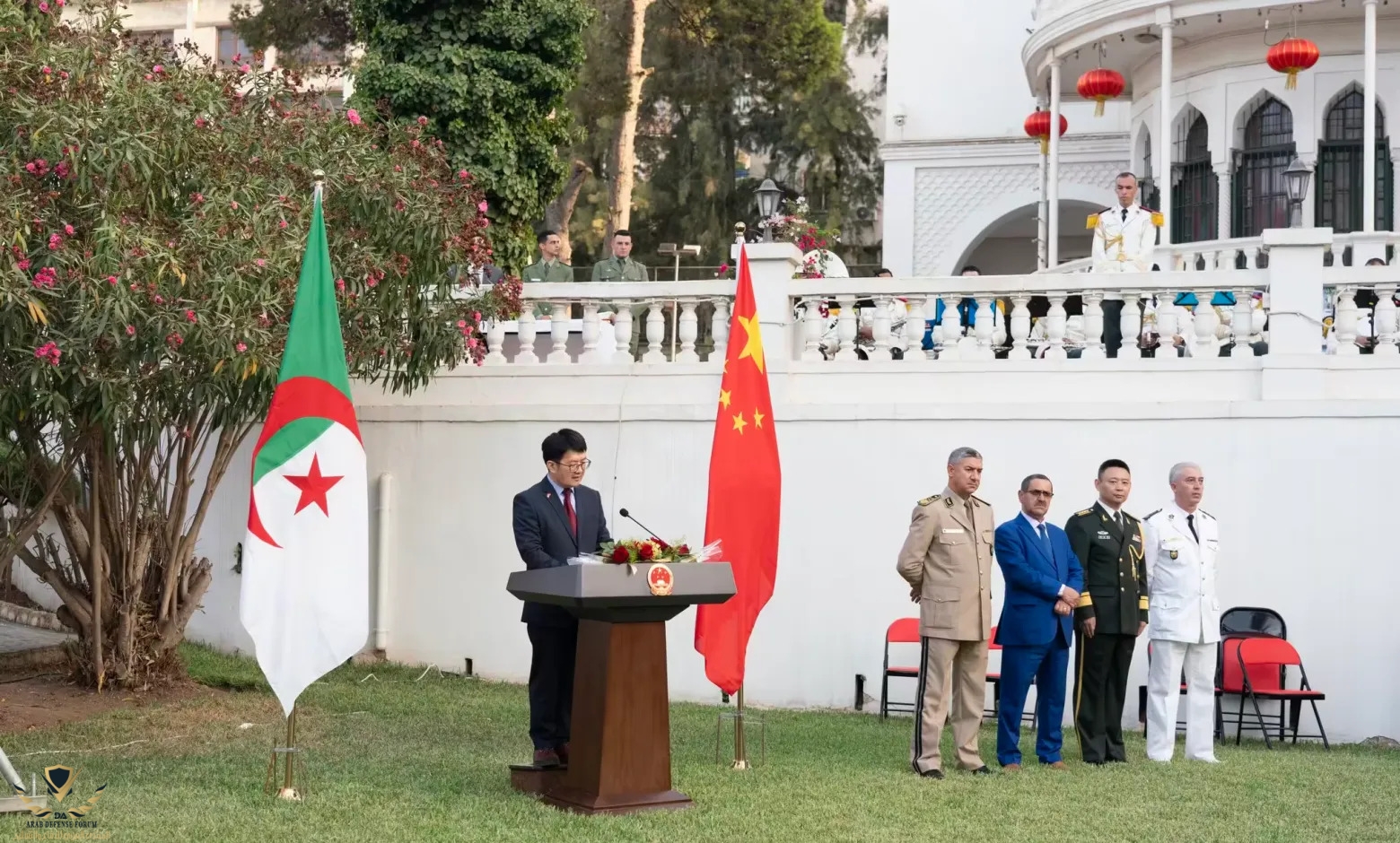 Algeria-China-Trade-Surpasses-10-Billion-in-2023-jpg.jpg