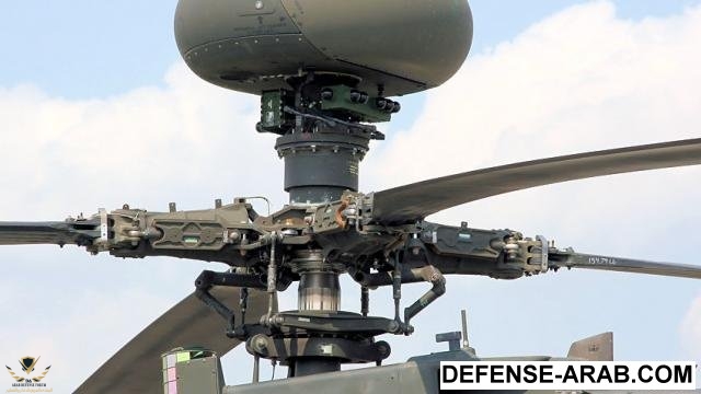 mildar-radari-atak-helikopterine-entegre-edildi.jpg