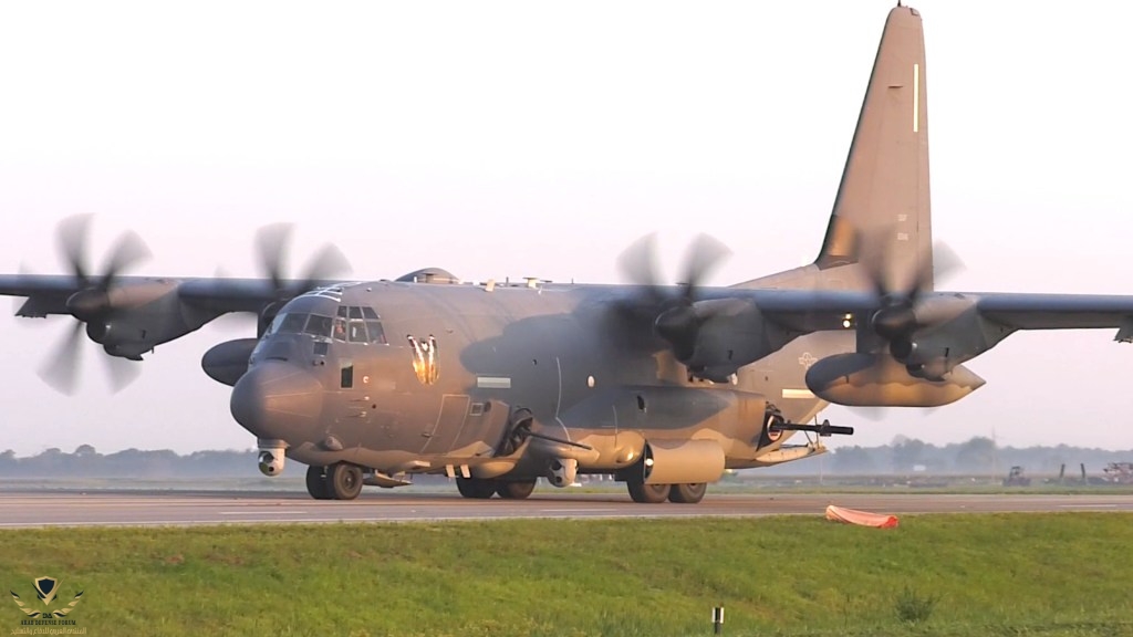 ac-130j-first-road-operations.jpg