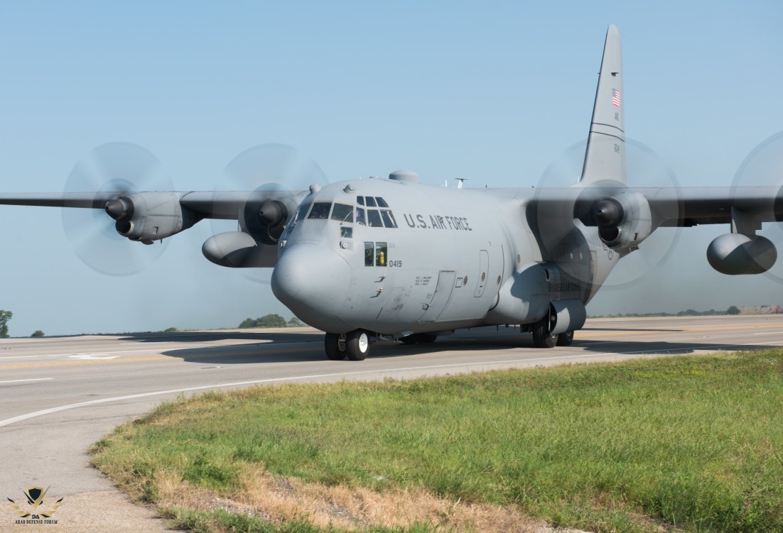 c-130-highway-ew-ftx-ii.jpg