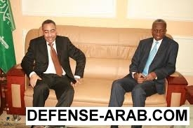 ٢٠١٧-٠١-٠٦-٠١-٥٧-٥٣-1215675962.jpg