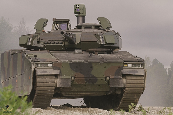 Iron-Fist-on-CV90-credit-BAE-Systems-Hagglunds-WP.jpg