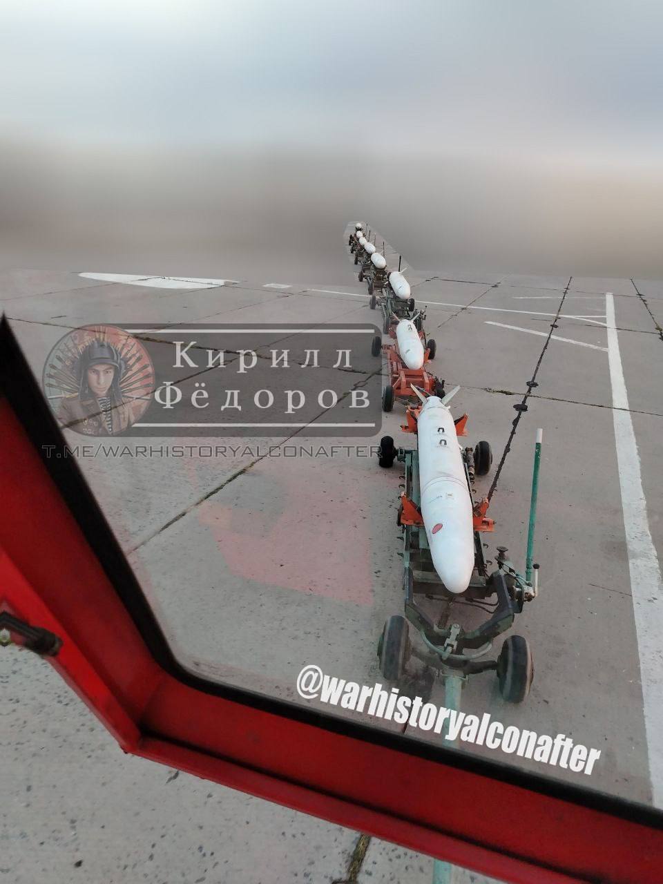 1000246593.jpg