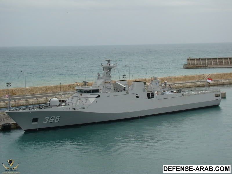 KRI_Hasanuddin_366.jpg