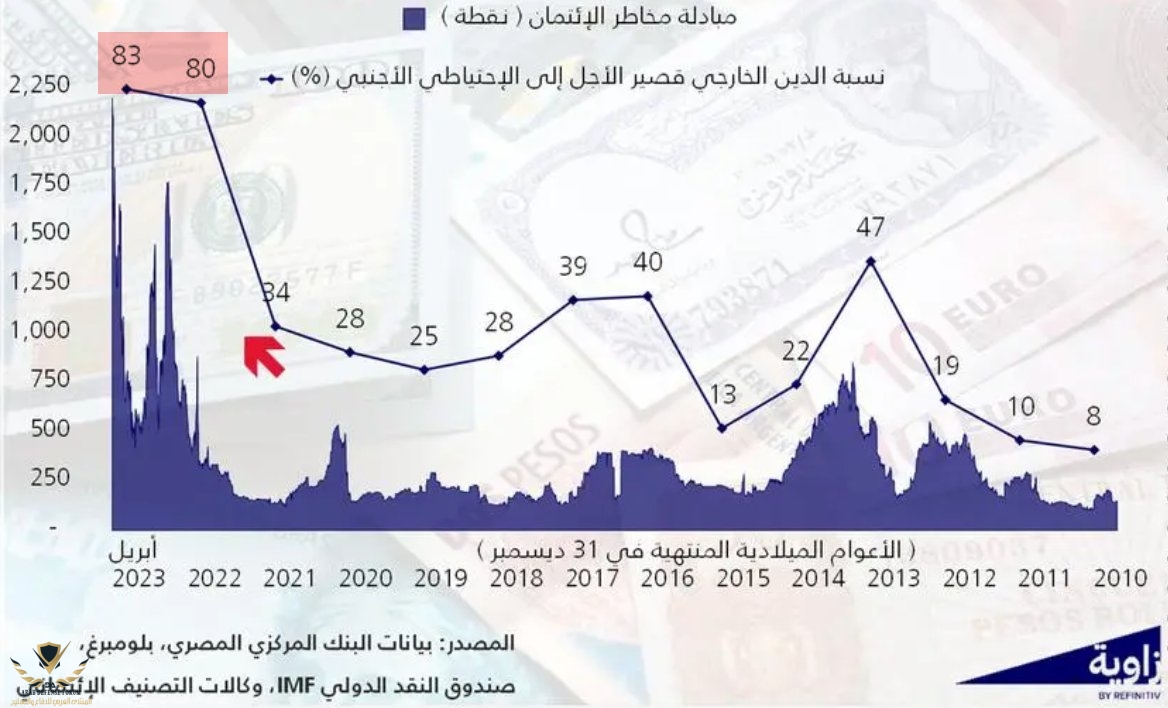 ٢٠٢٤٠٨٠٩_١٢٤٠٤٨.jpg