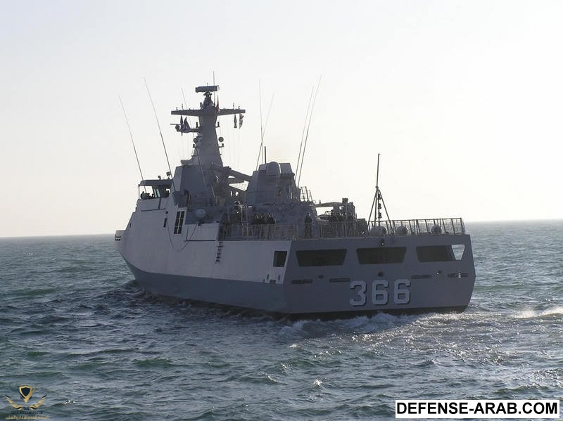 kri_hasanuddin_366_13.jpg