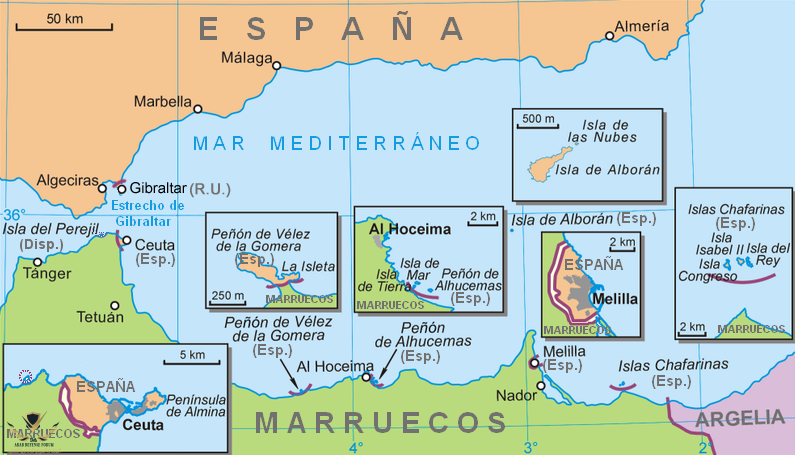 Mapa_del_sur_de_España_neutral.png