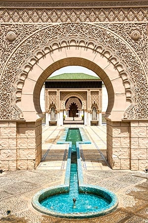 putrajaya-astaka-morocco.jpg