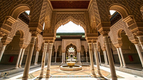 astaka-morocco-putrajaya.jpg