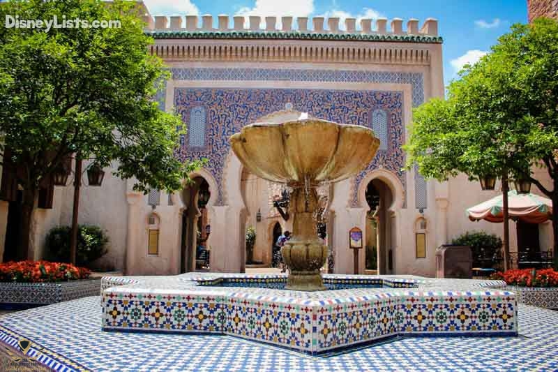 Morocco-Fountain.jpg