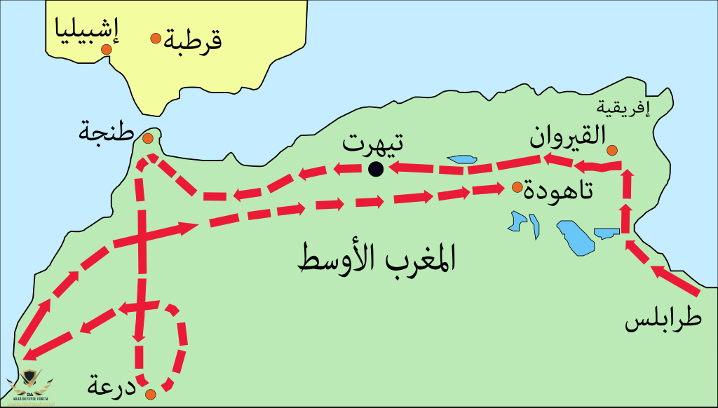 Oqba_Ibn_Naafi_en_Afrique_du_nord_ARABE.svg.png