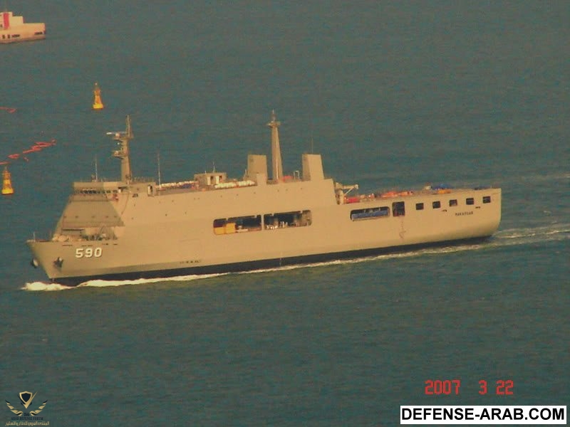 KRIMakassar09.jpg
