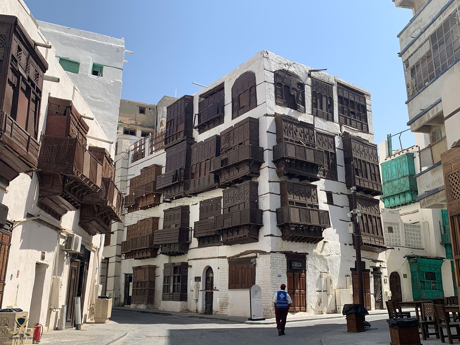 230407092148-04-al-balad-jeddah-saudi-arabia-old-city.jpg