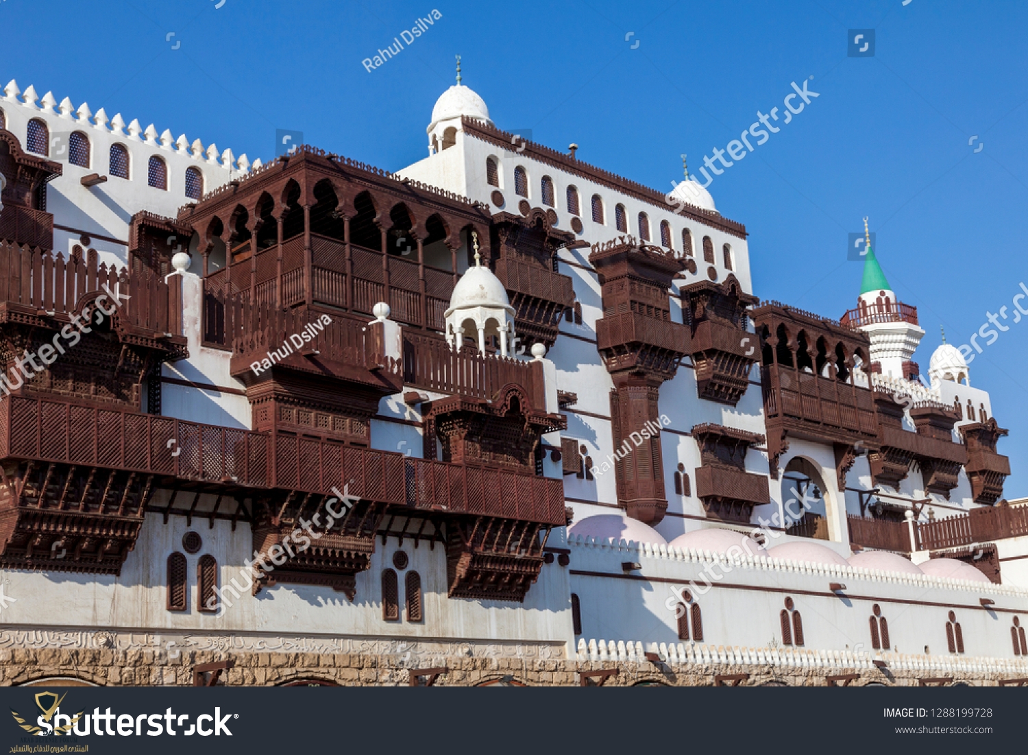 stock-photo-old-city-in-jeddah-saudi-arabia-known-as-historical-jeddah-old-and-heritage-window...jpg