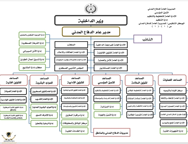 ٢٠٢٤٠٨١١_٢٠١٦٢٩.jpg